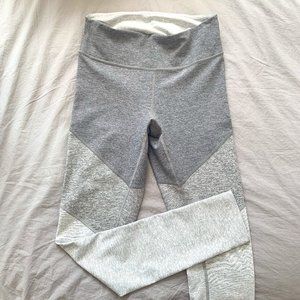 Outdoor Voices Leggings Size S